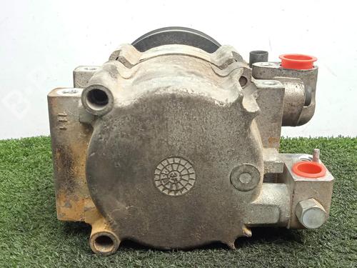 AC compressor HYUNDAI H-1 / STAREX Bus (A1) 2.5 CRDi | BP36699680M34 - Image 3