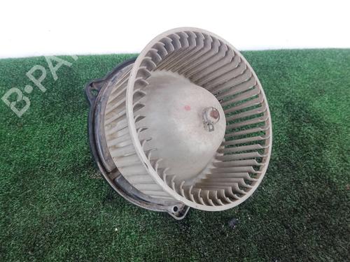 Used Heater blower motor Heater blower motor 39140827 39140827