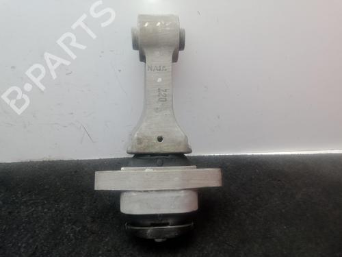 Used Support KIA RIO IV (YB, SC, FB) 1.4 CRDi 77 (78 hp) 30271849