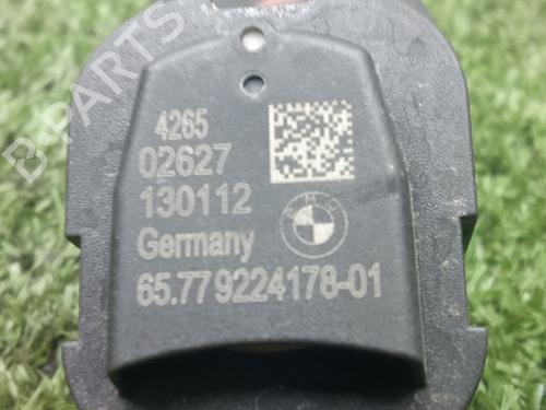 Electronic sensor BMW 6 Gran Coupe (F06) 640 d | BP39611501M84 - Image 4