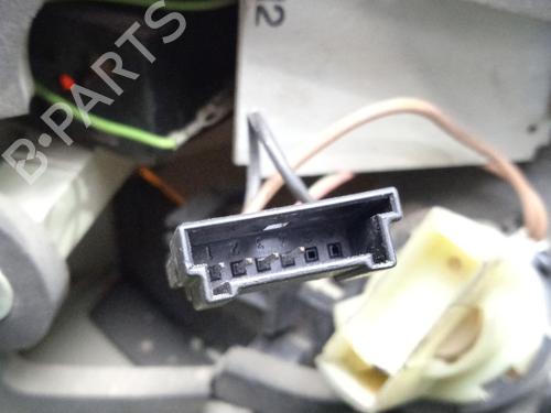 Piloto trasero derecho BMW 7 (E65, E66, E67) 730 d | BP30902706C35