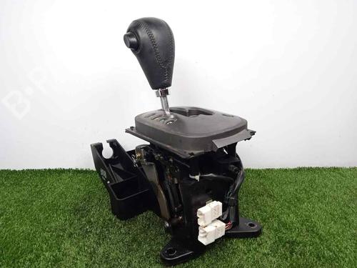Used Gear lever HYUNDAI SANTA FÉ I (SM) 2.7 V6 4x4 (173 hp) 23388002