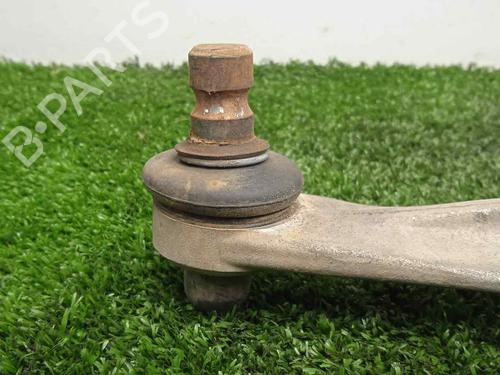 Right front suspension arm AUDI ALLROAD C5 (4BH) 2.5 TDI quattro | BP11227319M13 