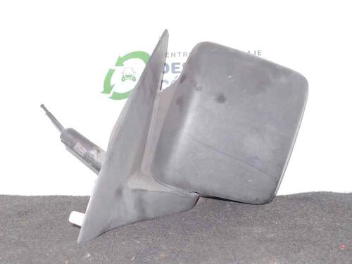 Left mirror OPEL COMBO Box Body/MPV 1.7 DI 16V | BP5713897C26 