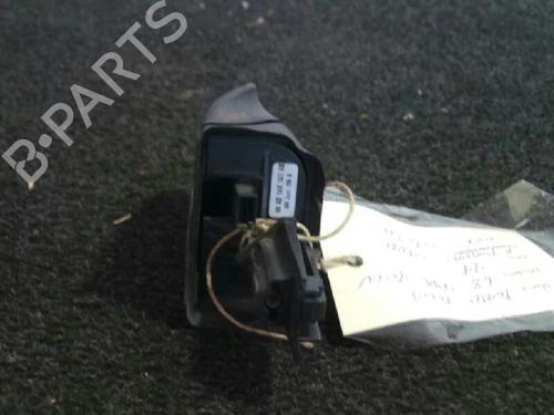 Switch FORD FOCUS I (DAW, DBW) 1.8 Turbo DI / TDDi | BP5701116I30 