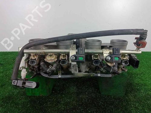 Throttle body YAMAHA MOTORCYCLES FJR FJR 1300 A (RP23, RP28) | BP27832310M82 