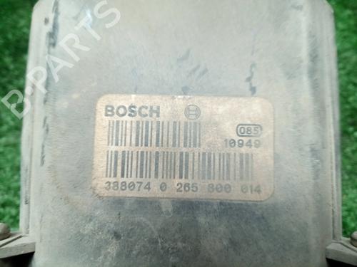 ABS pump FORD MONDEO III (B5Y) 2.0 TDCi | BP5724425M43 