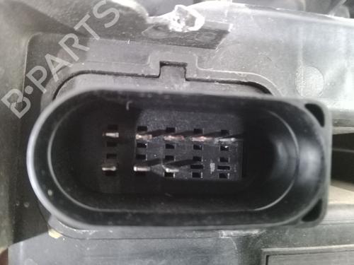 Left headlight OMODA 5 1.6 | BP33648996C28  - Image 6