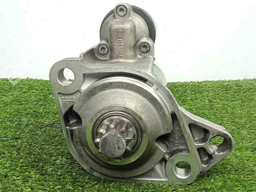 Startmotor SKODA OCTAVIA I (1U2) 1.6 (102 hp) 13401150