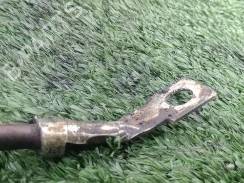 Steering pump OPEL ZAFIRA A MPV (T98) 2.0 DTI 16V (F75) | BP32273822M99