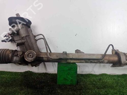 Steering rack SEAT IBIZA III (6L1)  | BP21174666M22 