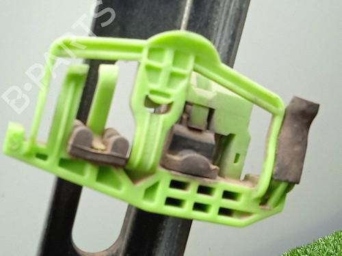 Front left window mechanism BMW 3 Compact (E46) 316 ti | BP28056783C22 