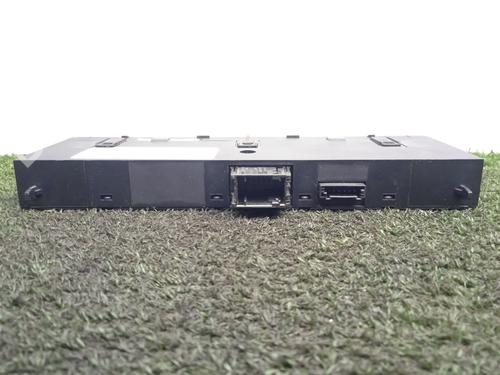 Switch BMW 5 Touring (E61) 525 d | BP22624262I30