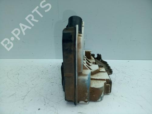 Front right lock SEAT IBIZA IV (6J5, 6P1)  | BP19450386C97 