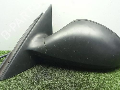 Left mirror SEAT CORDOBA (6L2) 1.4 TDI | BP29244663C26 