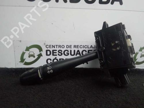 Used Headlight switch CHRYSLER VOYAGER IV (RG, RS) 2.5 CRD (141 hp) 5699744