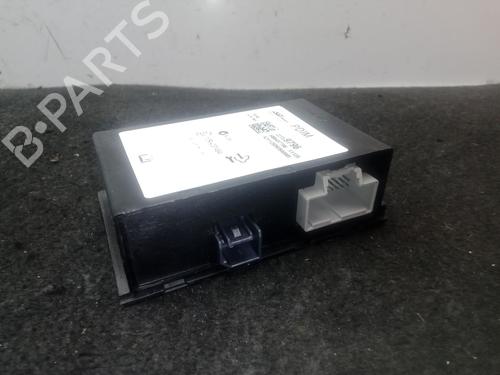 Modulo elettronico OPEL INSIGNIA A (G09) 2.0 CDTI (68) (131 hp) 30591083