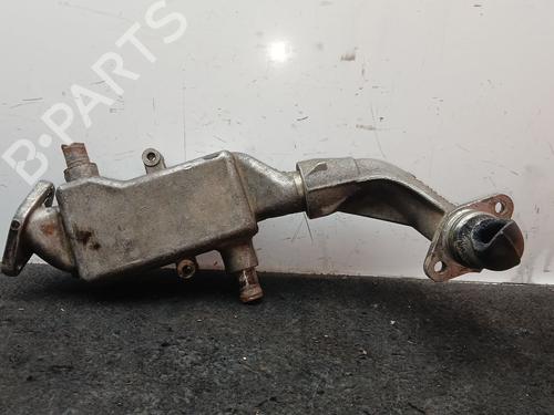 Used Egr Egr MERCEDES-BENZ VITO Van (W638) 108 D 2.3 (638.064, 638.068) (79 hp) 40265265 40265265