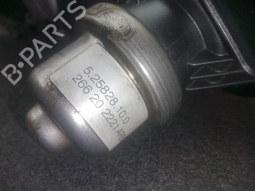 Egr FORD TRANSIT CUSTOM V362 Van (FY, FZ) | BP29729758M69