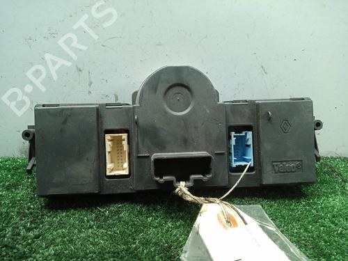 Climate control FORD FOCUS II (DA_, HCP, DP)  | BP5737302I5 