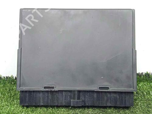 Control unit FORD MONDEO III (B5Y) 2.0 TDCi | BP10292943M11 
