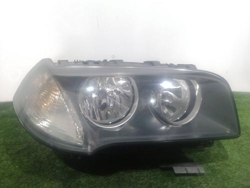 Used Right headlight BMW X3 (E83) 2.0 i (150 hp) 29042666