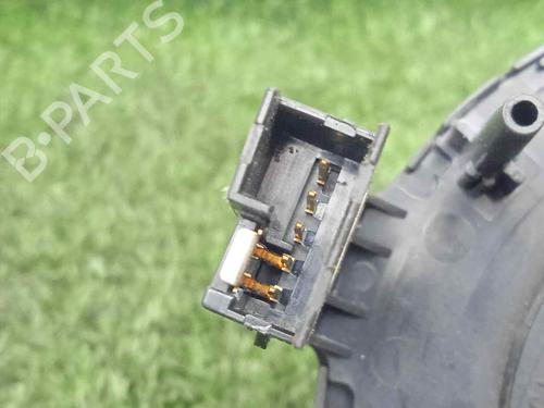 Squib airbag VW PASSAT B5 (3B2) 1.9 TDI | BP9974055C102 
