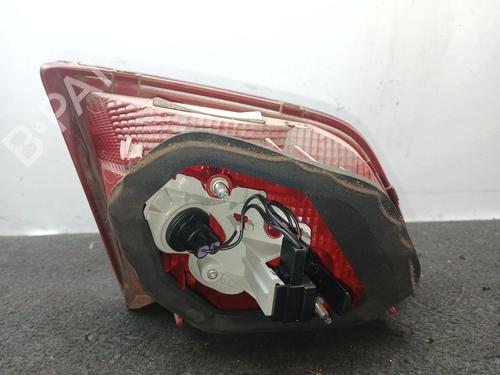 Right tailgate light VW PASSAT B7 (362) 2.0 TDI | BP36837771C80 - Image 2
