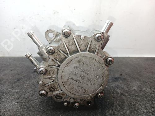 injection-pump-audi-a6-c6-4f2-2004-2005-2006-2007-2008-2009-2010-2011-36440285 main image
