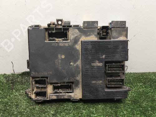 Used Control unit Control unit CITROËN XSARA (N1) 2.0 HDi 90 (90 hp) 31919595 31919595