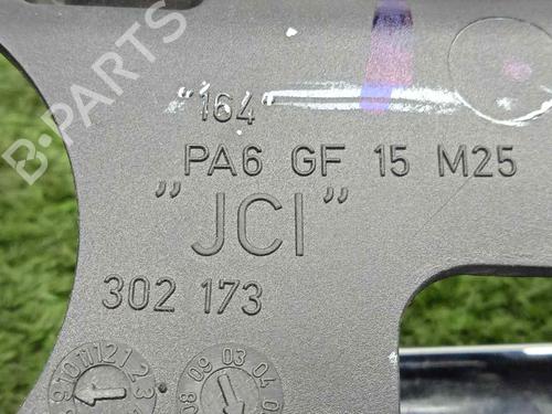 Rear left interior door handle MERCEDES-BENZ M-CLASS (W164)  | BP17710092I15 