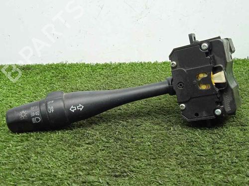 Used Headlight switch NISSAN SERENA (C23) 2.3 D (75 hp) 16071390
