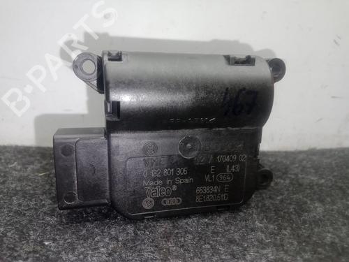 Used Electronic module Electronic module SEAT EXEO (3R2) 2.0 TDI (143 hp) 33235360 33235360