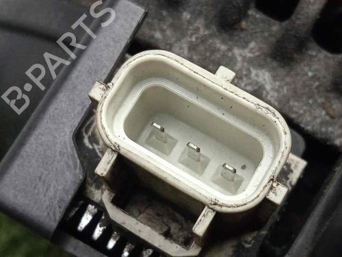 Alternator VOLVO V50 (545) 2.4 | BP11084562M7 