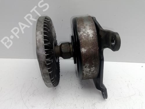 Fan FORD TRANSIT Van (FA_ _)  | BP29512389M128 