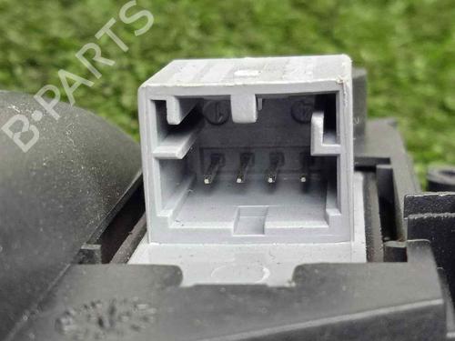 Front right interior door handle SEAT IBIZA III (6L1) 1.4 16V | BP28516590I14 