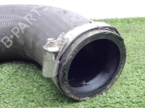 Pipe PEUGEOT 407 SW (6E_, 6D_) 1.6 HDi 110 | BP28183850M125 