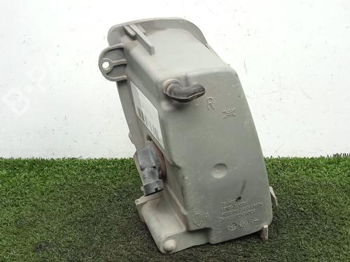 Right front fog light FORD FOCUS C-MAX (DM2) 1.6 TDCi | BP24306193C31 