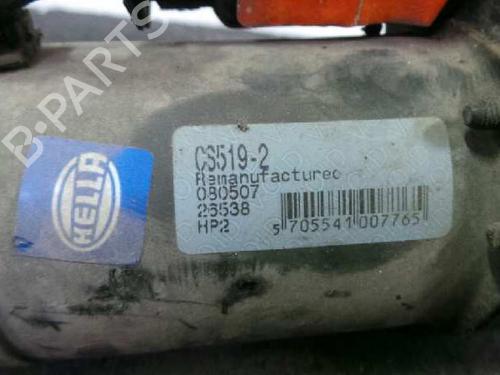 Starter OPEL CORSA B (S93) 1.0 i 12V (F08, F68, M68) | BP5703990M8 