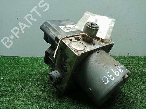 Used ABS pump FORD MONDEO III (B5Y) [2000-2007]  5737730