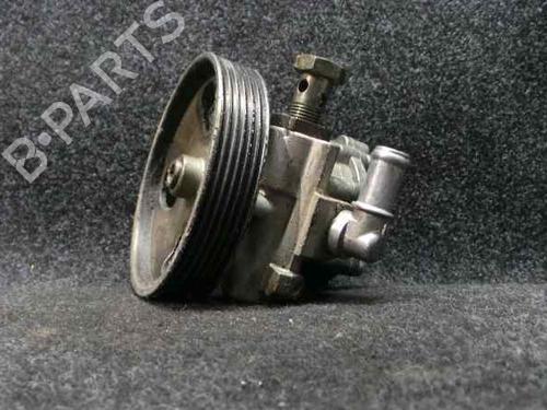 Used Steering pump Steering pump SUZUKI VITARA Cabrio (ET) 2.0 HDI (SE 420HDI) (87 hp) 27831164 27831164