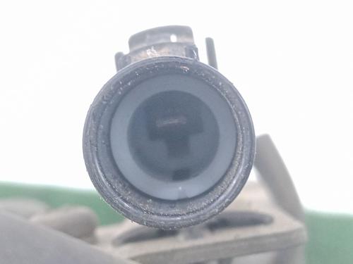 AC Kompressor SUZUKI SWIFT III (MZ, EZ) 1.5 (RS415, ZC21S) | BP31044312M34