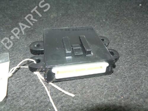 Used Electronic module MITSUBISHI OUTLANDER III (GG_W, GF_W, ZJ, ZL, ZK) 2.2 DiD 4WD (179 hp) 5781824