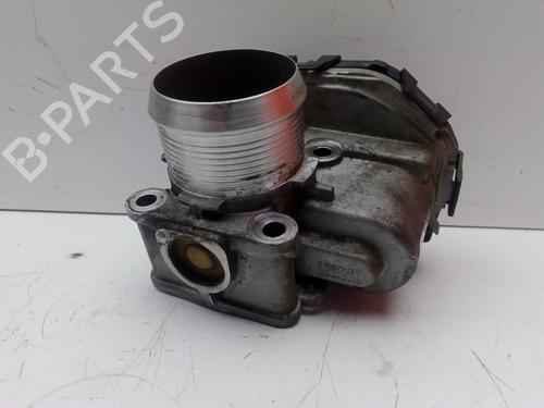 Throttle body PEUGEOT PARTNER Tepee  | BP15196817M82 