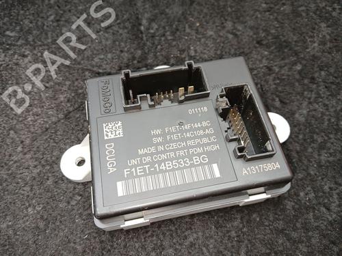 electronic-module-ford-kuga-ii-dm2-2012-34522765 main image