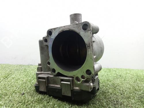 Throttle body AUDI A3 (8P1) 1.6 FSI | BP37601815M82 - Image 2