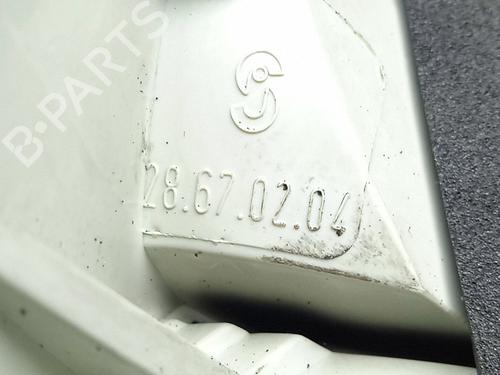 Right taillight BMW 3 Touring (E46) 330 d | BP28070595C35 