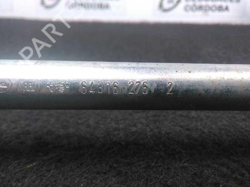 Other ALFA ROMEO GIULIETTA (940_) 1.6 JTDM (940FXD1A) | BP6412056O1 