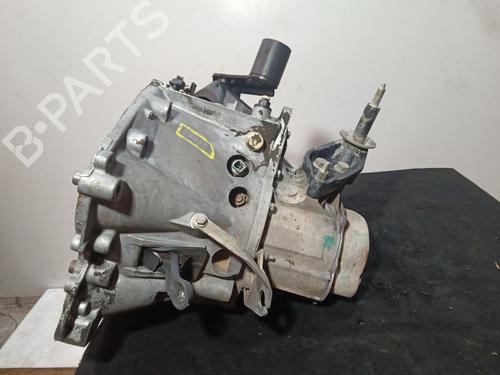 Gearbox PEUGEOT EXPERT Van (222) 1.9 D 70 | BP29173134M3 