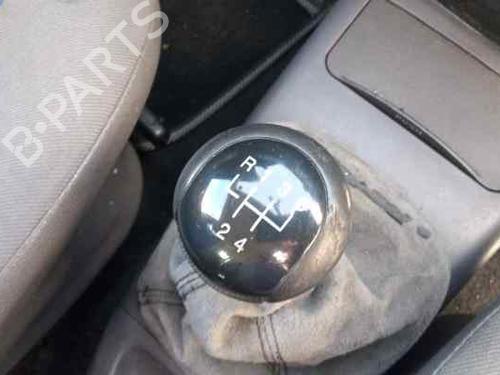 Right mirror SEAT CORDOBA (6K1, 6K2) 1.4 16V | BP16255808C27 